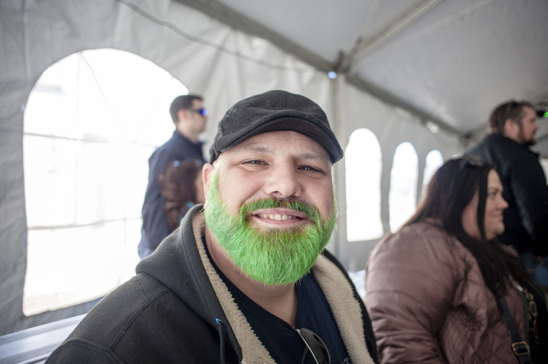 190317_GREEN06